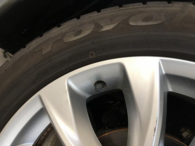 XD Lパッケージ 禁煙車 純正SDナビ フルセグ 黒革シート プリクラッシュセーフティ BOSEサウンド 純正19AW クルコン シートヒーター サイドカメラ バックカメラ インテリジェントキー(25枚目)