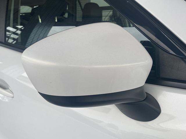 XD Lパッケージ 禁煙車 純正SDナビ フルセグ 黒革シート プリクラッシュセーフティ BOSEサウンド 純正19AW クルコン シートヒーター サイドカメラ バックカメラ インテリジェントキー(26枚目)