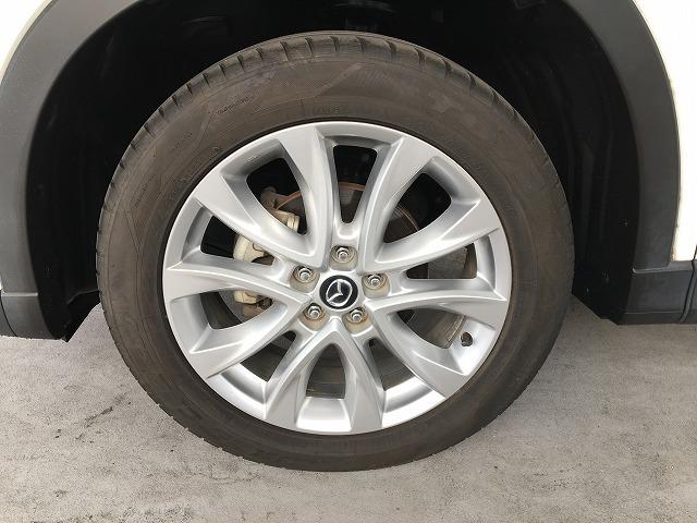 XD Lパッケージ 禁煙車 純正SDナビ フルセグ 黒革シート プリクラッシュセーフティ BOSEサウンド 純正19AW クルコン シートヒーター サイドカメラ バックカメラ インテリジェントキー(30枚目)
