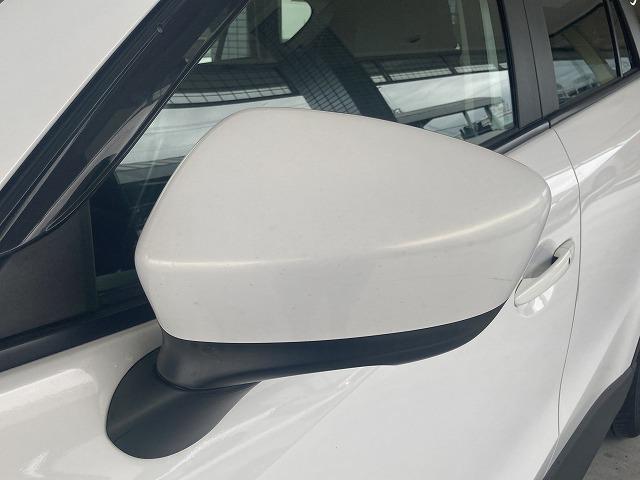 XD Lパッケージ 禁煙車 純正SDナビ フルセグ 黒革シート プリクラッシュセーフティ BOSEサウンド 純正19AW クルコン シートヒーター サイドカメラ バックカメラ インテリジェントキー(31枚目)