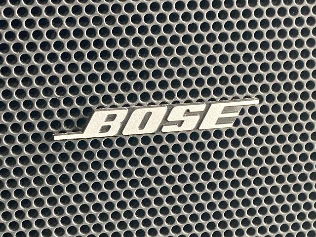 XD Lパッケージ 禁煙車 純正SDナビ フルセグ 黒革シート プリクラッシュセーフティ BOSEサウンド 純正19AW クルコン シートヒーター サイドカメラ バックカメラ インテリジェントキー(53枚目)