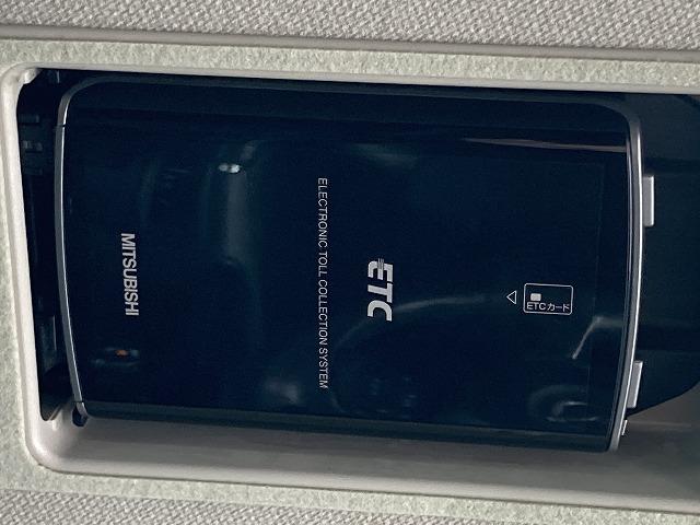 XD Lパッケージ 禁煙車 純正SDナビ フルセグ 黒革シート プリクラッシュセーフティ BOSEサウンド 純正19AW クルコン シートヒーター サイドカメラ バックカメラ インテリジェントキー(55枚目)