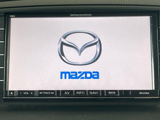 XD Lパッケージ 禁煙車 純正SDナビ フルセグ 黒革シート プリクラッシュセーフティ BOSEサウンド 純正19AW クルコン シートヒーター サイドカメラ バックカメラ インテリジェントキー(57枚目)