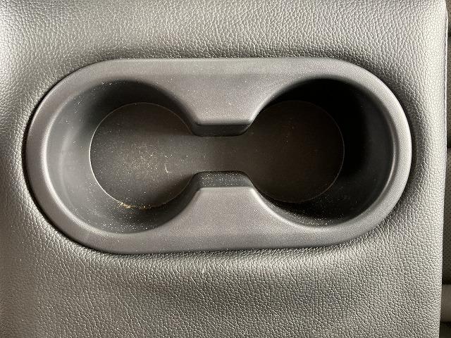 XD Lパッケージ 禁煙車 純正SDナビ フルセグ 黒革シート プリクラッシュセーフティ BOSEサウンド 純正19AW クルコン シートヒーター サイドカメラ バックカメラ インテリジェントキー(62枚目)