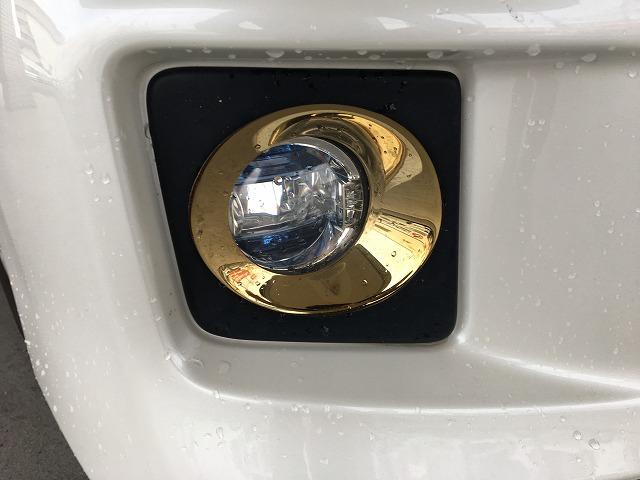 2.4Z ゴールデンアイズII 禁煙車 純正HDDナビ サンルーフ 純正フリップダウンモニター クルーズコントロール 黒半革シート コーナーセンサー HIDヘッドライト 両側電動ドア バックカメラ 純正18AW ETC(23枚目)