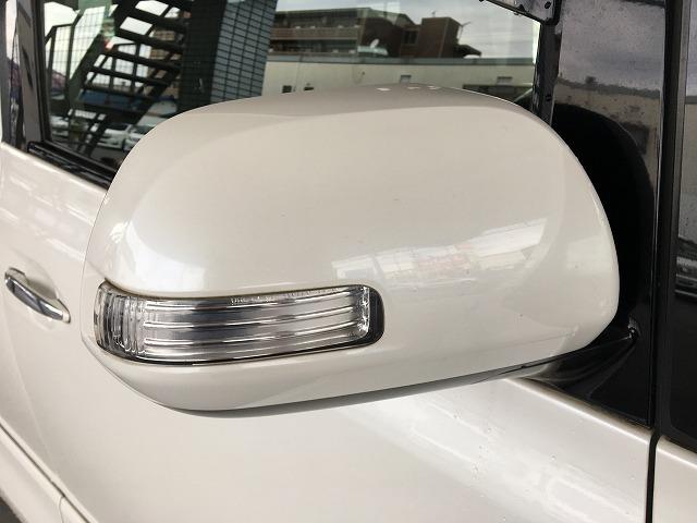 2.4Z ゴールデンアイズII 禁煙車 純正HDDナビ サンルーフ 純正フリップダウンモニター クルーズコントロール 黒半革シート コーナーセンサー HIDヘッドライト 両側電動ドア バックカメラ 純正18AW ETC(26枚目)