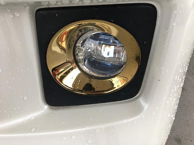 2.4Z ゴールデンアイズII 禁煙車 純正HDDナビ サンルーフ 純正フリップダウンモニター クルーズコントロール 黒半革シート コーナーセンサー HIDヘッドライト 両側電動ドア バックカメラ 純正18AW ETC(29枚目)