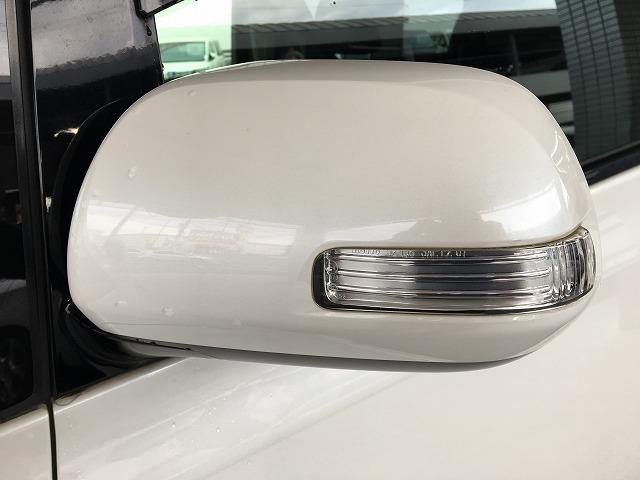 2.4Z ゴールデンアイズII 禁煙車 純正HDDナビ サンルーフ 純正フリップダウンモニター クルーズコントロール 黒半革シート コーナーセンサー HIDヘッドライト 両側電動ドア バックカメラ 純正18AW ETC(31枚目)