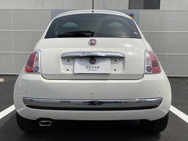 500 フィアット ツインエア ラウンジの中古車詳細 中古車検索ならkurutown クルタウン 500 フィアット ツインエア ラウンジの中古車詳細 中古車検索ならkurutown クルタウン