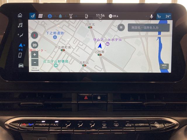 ツーリズモ　カブリオレ　新車保証継承　試乗車　Ｕｃｏｎｎｅｃｔ　ＥＴＣ２．０　シートヒーター　電動開閉式ソフトトップ　純正１８インチダイアモンドカットＡＷ(43枚目)