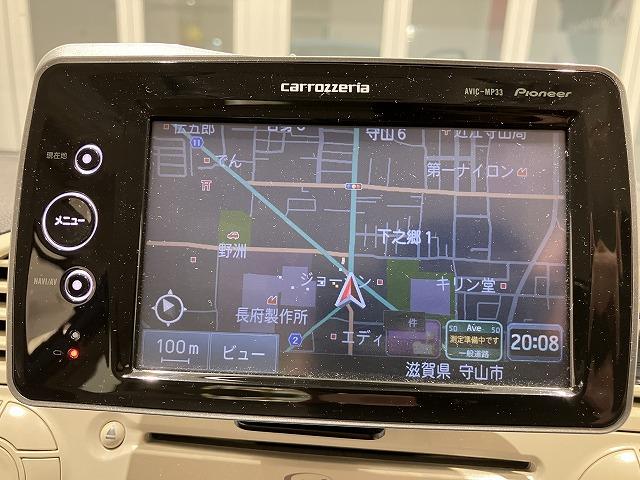 ５００ ツインエア　ポップ（3枚目）