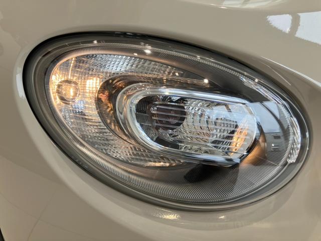 ５００Ｘ クロス　プラス（35枚目）