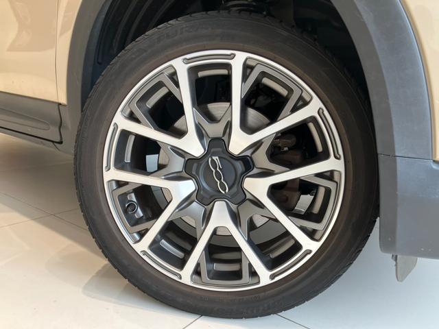 ５００Ｘ クロス　プラス（39枚目）