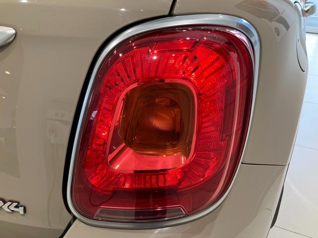 ５００Ｘ クロス　プラス（44枚目）