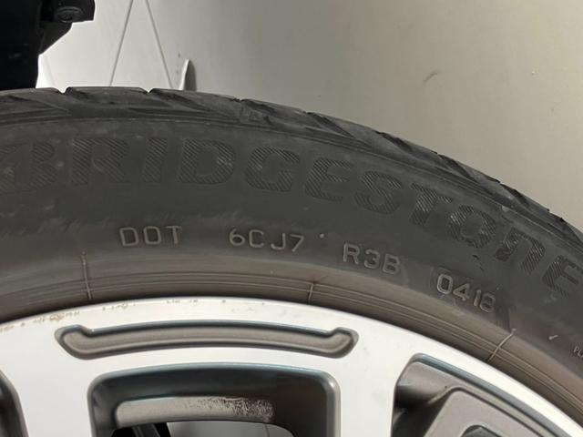 ５００Ｘ クロス　プラス（49枚目）