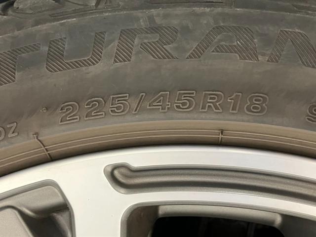 ５００Ｘ クロス　プラス（50枚目）