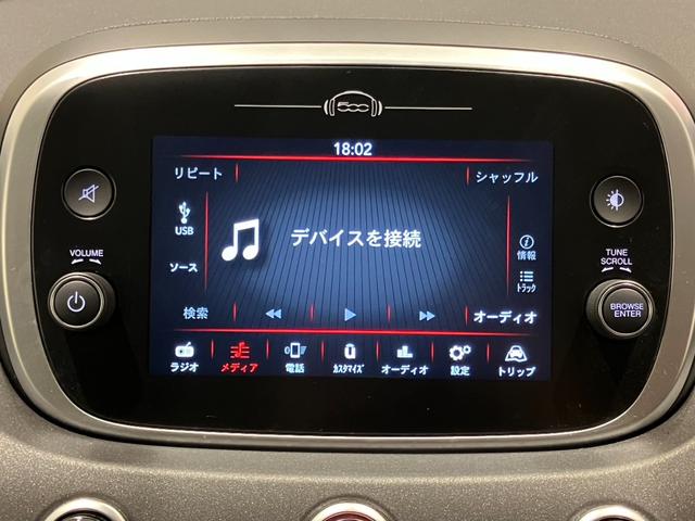５００Ｘ クロス　プラス（54枚目）