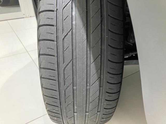 ５００Ｘ クロス　プラス（78枚目）