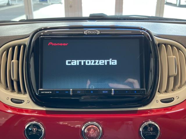 ５００ １．２　カルト（6枚目）