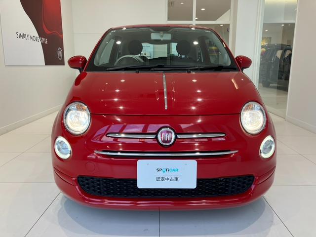 ５００ １．２　カルト（26枚目）