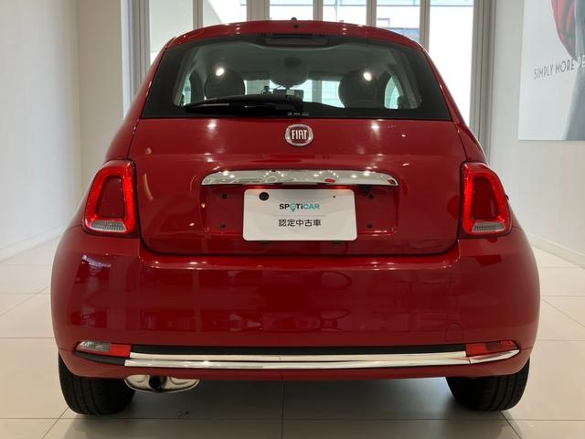 ５００ １．２　カルト（29枚目）