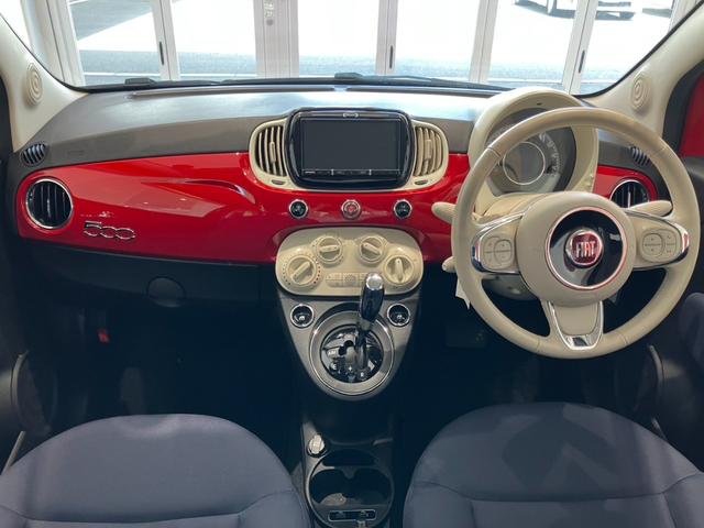５００ １．２　カルト（48枚目）