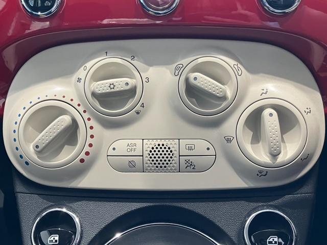 ５００ １．２　カルト（56枚目）