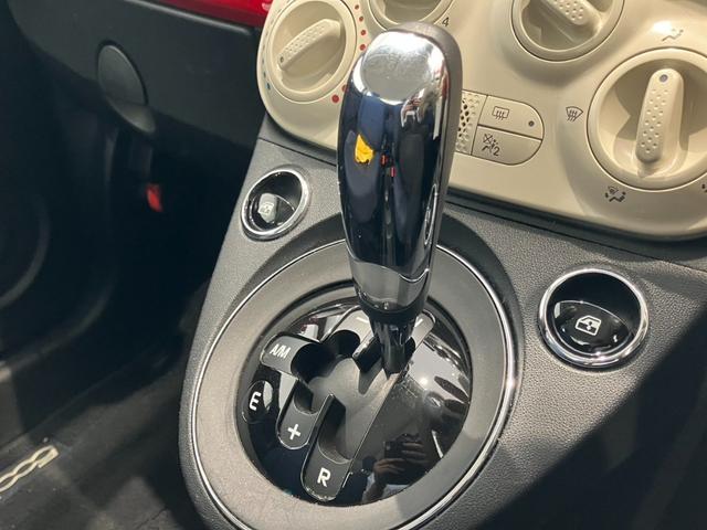 ５００ １．２　カルト（60枚目）