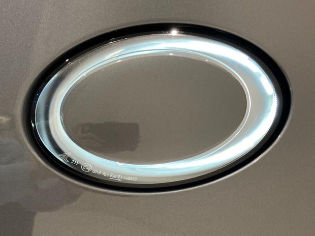 ５００ｅ アイコン　Ｕｃｏｎｎｅｃｔ　ガラスルーフ　バックモニター　シートヒーター　クルーズコントロール　純正１７インチＡＷ　ＬＥＤヘッドランプ　レザーシート（36枚目）