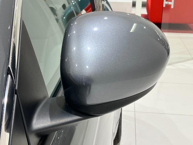 ５００ｅ アイコン　Ｕｃｏｎｎｅｃｔ　ガラスルーフ　バックモニター　シートヒーター　クルーズコントロール　純正１７インチＡＷ　ＬＥＤヘッドランプ　レザーシート（39枚目）