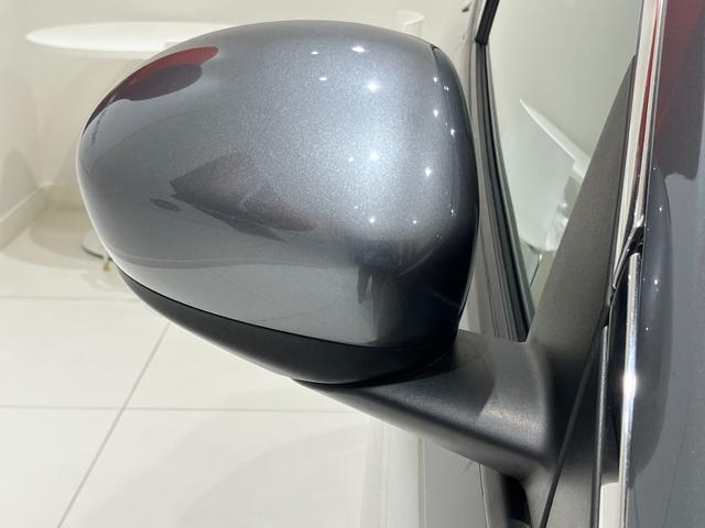 ５００ｅ アイコン　Ｕｃｏｎｎｅｃｔ　ガラスルーフ　バックモニター　シートヒーター　クルーズコントロール　純正１７インチＡＷ　ＬＥＤヘッドランプ　レザーシート（40枚目）