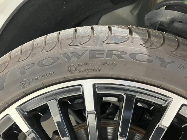 ５００ｅ アイコン　Ｕｃｏｎｎｅｃｔ　ガラスルーフ　バックモニター　シートヒーター　クルーズコントロール　純正１７インチＡＷ　ＬＥＤヘッドランプ　レザーシート（45枚目）