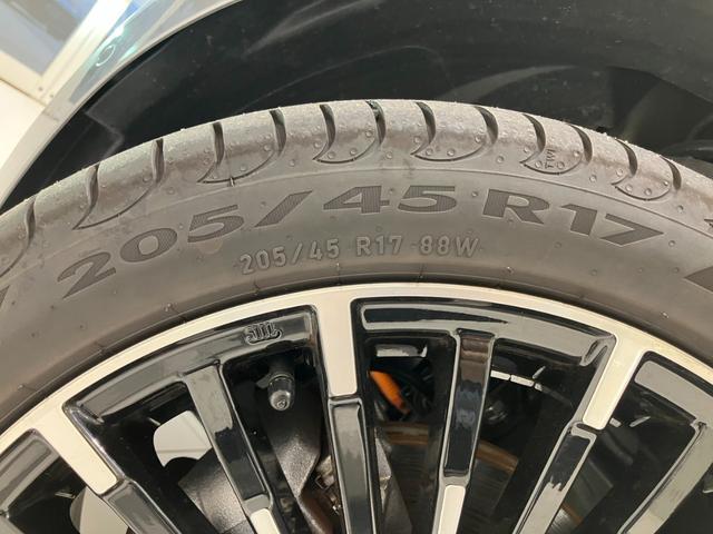 ５００ｅ アイコン　Ｕｃｏｎｎｅｃｔ　ガラスルーフ　バックモニター　シートヒーター　クルーズコントロール　純正１７インチＡＷ　ＬＥＤヘッドランプ　レザーシート（46枚目）