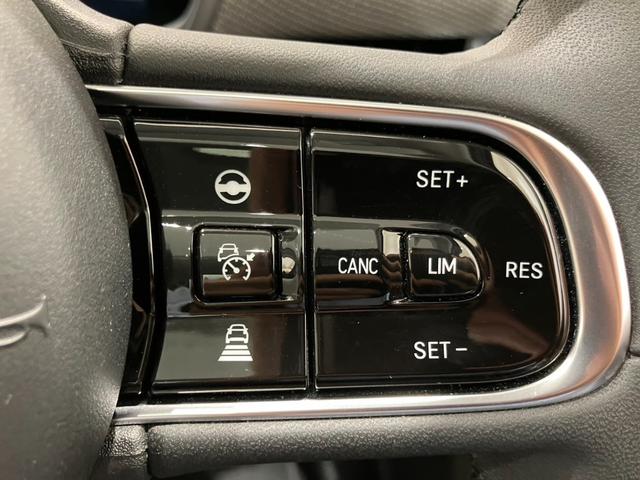 ５００ｅ アイコン　Ｕｃｏｎｎｅｃｔ　ガラスルーフ　バックモニター　シートヒーター　クルーズコントロール　純正１７インチＡＷ　ＬＥＤヘッドランプ　レザーシート（55枚目）