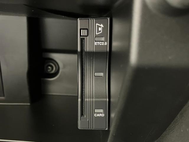 ５００ｅ アイコン　Ｕｃｏｎｎｅｃｔ　ガラスルーフ　バックモニター　シートヒーター　クルーズコントロール　純正１７インチＡＷ　ＬＥＤヘッドランプ　レザーシート（57枚目）