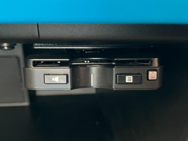 ５００ ツインエア　ポップ　Ｕｃｏｎｎｅｃｔ　革巻きステアリング　ＥＴＣ　ドラレコ　カバナレザー調シートカバー　キーレス（8枚目）