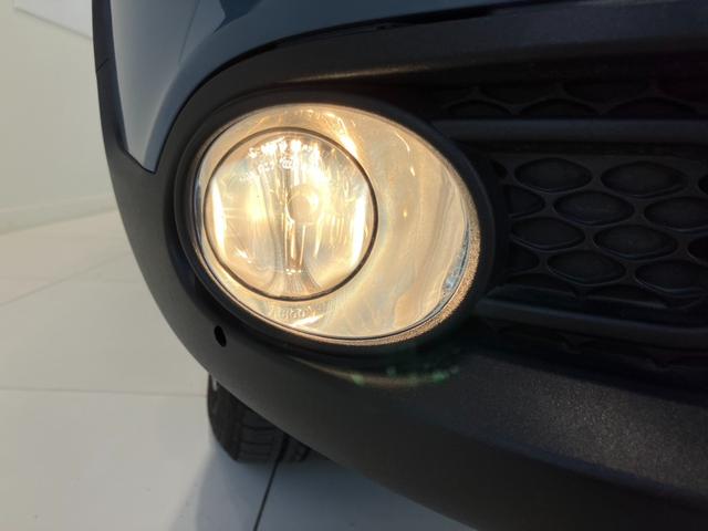 FIAT PANDA STREET 4X4