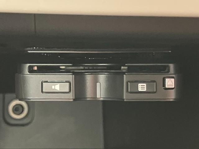 ５００ スーパーポップ　チェントヴェンティ　１４インチＡＷ　Ｕｃｏｎｎｅｃｔ　ＥＴＣ　革巻きステアリング　キーレス（8枚目）