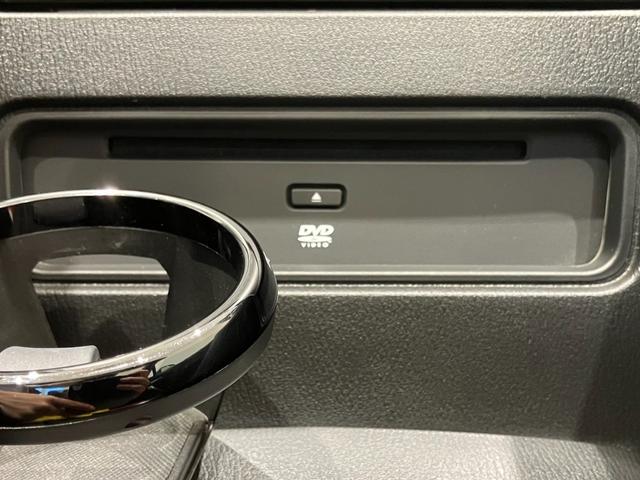アバルト１２４ スパイダー 　６ＭＴ　ＬＥＤヘッドランプ　赤黒レザーシート　シートヒーター　ブレンボキャリパー　純正１７インチＡＷ　バックモニター　ＥＴＣ（62枚目）