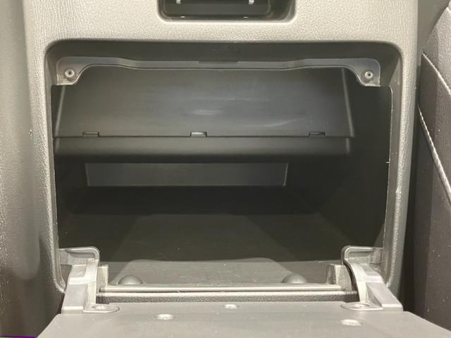 アバルト１２４ スパイダー 　６ＭＴ　ＬＥＤヘッドランプ　赤黒レザーシート　シートヒーター　ブレンボキャリパー　純正１７インチＡＷ　バックモニター　ＥＴＣ（63枚目）
