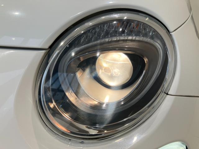 FIAT 500 SUPER POP FREE STYLE