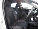 運転席も広々としており運転しやすい環境を実現しています☆
