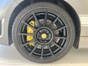 ABARTH ABARTH 595