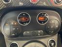 ABARTH ABARTH 595