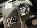 FIAT 600e