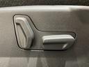 FIAT 600e