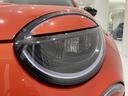 FIAT 600e