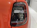 FIAT 600e