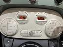 ハッピー！　１．４　１６Ｖ　限定１１０台　専用レザーシート　ガラスルーフ　ＥＴＣ　ドラレコ　純正１５インチＡＷ　キーレスキー（44枚目）