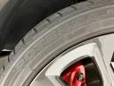 ABARTH ABARTH 124 SPIDER